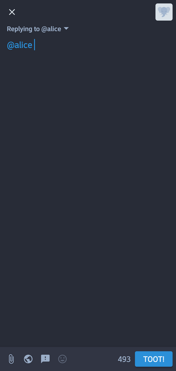 Librem Social 11